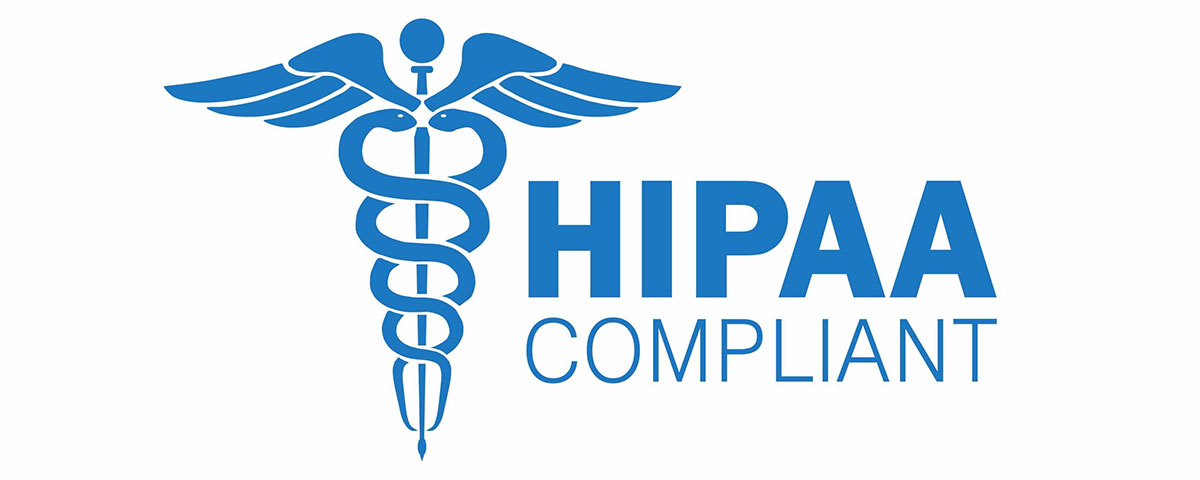 hipaa-compliance